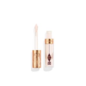 Charlotte Tilbury New! Airbrush Flawless Blur Concealer
